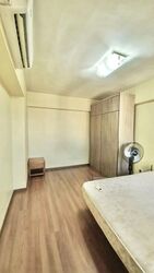 Blk 653B Jurong West Street 61 (Jurong West), HDB 5 Rooms #564119101